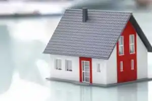 Ilustrasi [Foto: Ist]