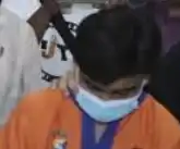 Pelajar di Lamongan Bunuh Gebetannya [Foto: Ist]