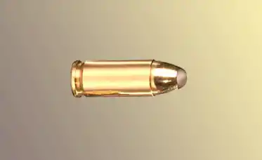 Ilustrasi [Foto: Ist]