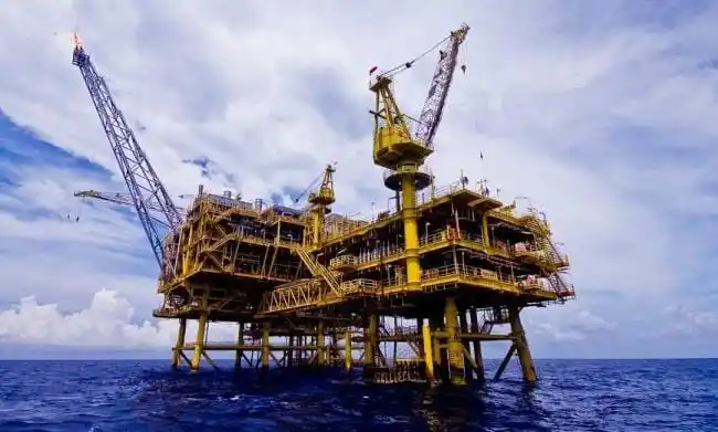 Pemerintah dan KKKS Targetkan Lifting 605 Ribu Barel per Hari (Foto: Ist)