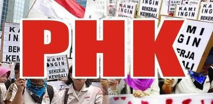 Ilustrasi (Foto: Ist)