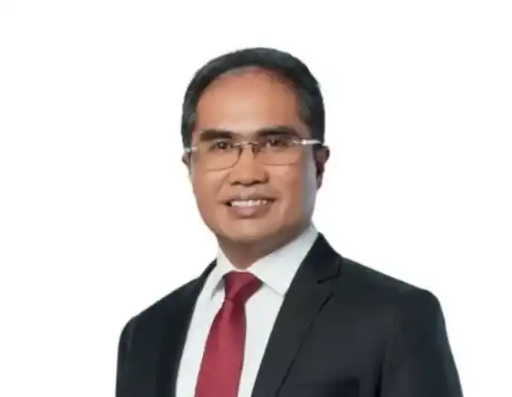 Honesti Basyir (Foto: Dok MI/Istimewa)