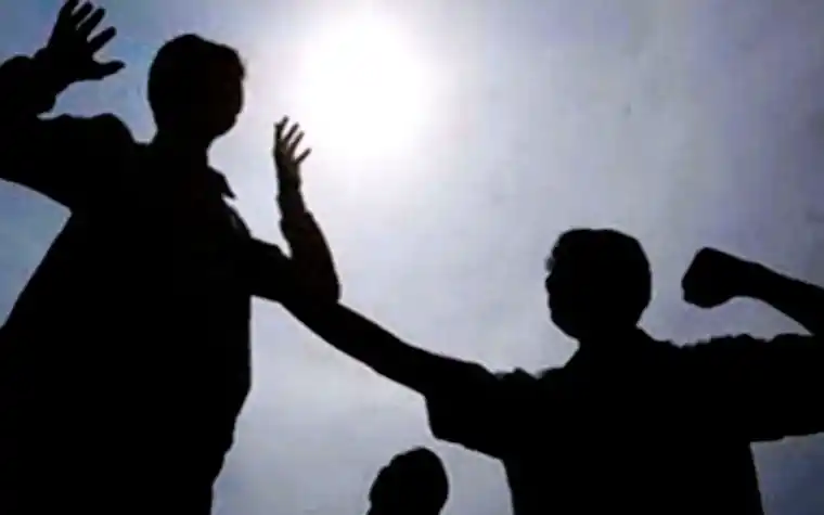 Ilustrasi [Foto: Ist]