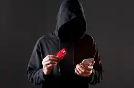 Kerugian Akibat Penipuan Transaksi Keuangan Tembus Rp1,2 Triliun (Foto: Ist)