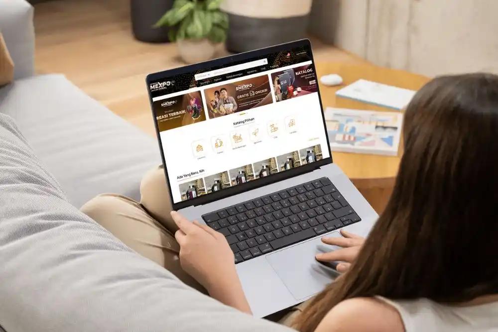 Ilustrasi [Foto: Doc. Pertamina]