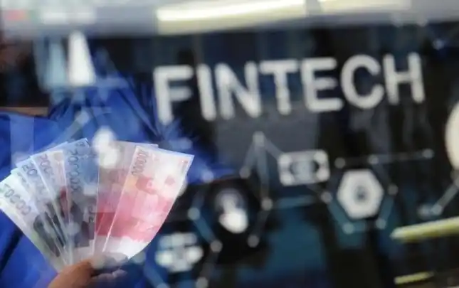 Perusahaan Fintech P2P Lending Wajib Memiliki Modal Minimum Sebesar Rp 12,5 Miliar (Foto: Ist)