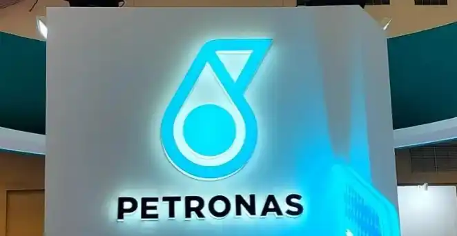 Petronas Bakal PHK 10 Persen Karyawan (Foto: Dok Dunia Energi)