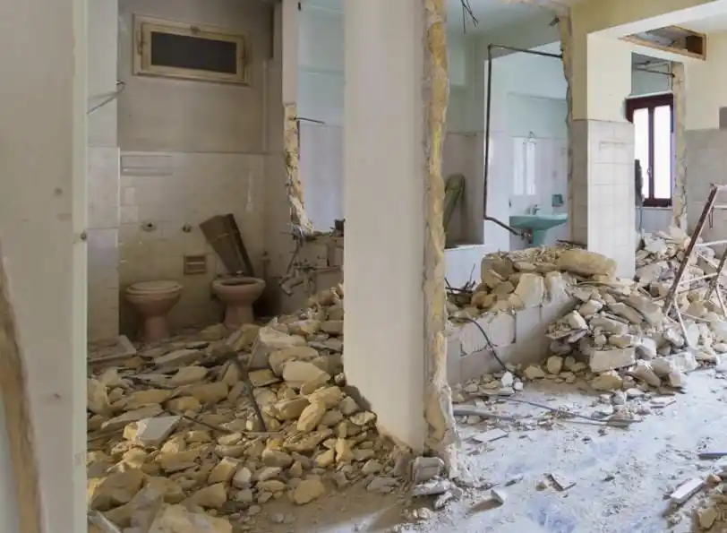 Pinjaman KUR Kini Bisa untuk Renovasi Rumah hingga Modal Kerja ke Luar Negeri (Foto: Ist)