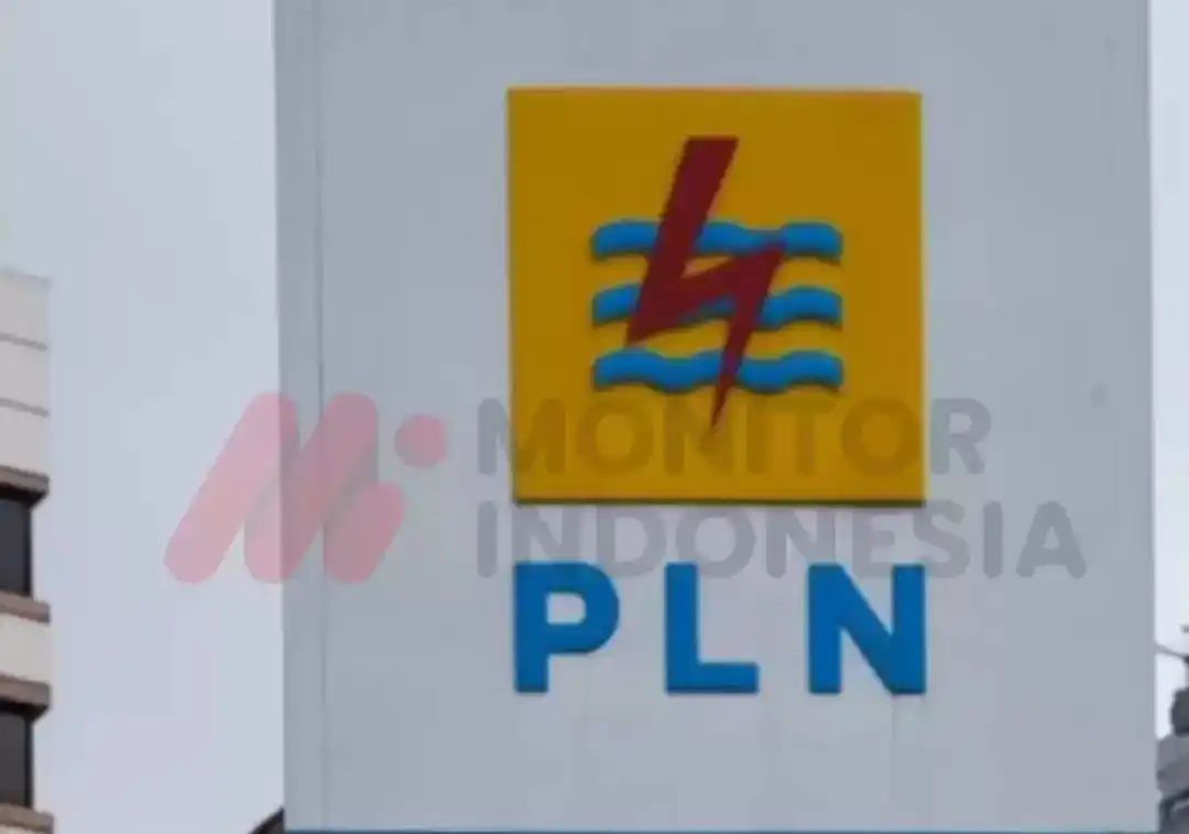 PT Perusahaan Listrik Negara (PLN) (Foto: Dok MI/Aswan/Istimewa)