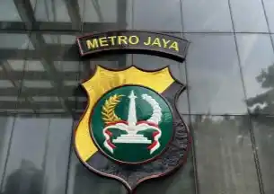 Polda Metro Jaya (Foto: Dok MI/Aan)