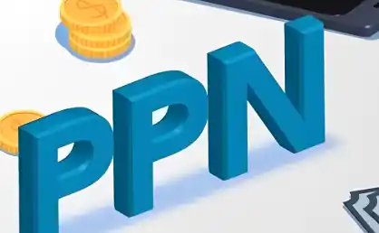 Ilustrasi [Foto: Ist]