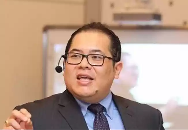 Praktisi Pendidikan, Indra Charismiadji (Foto: Dok MI/Pribadi)