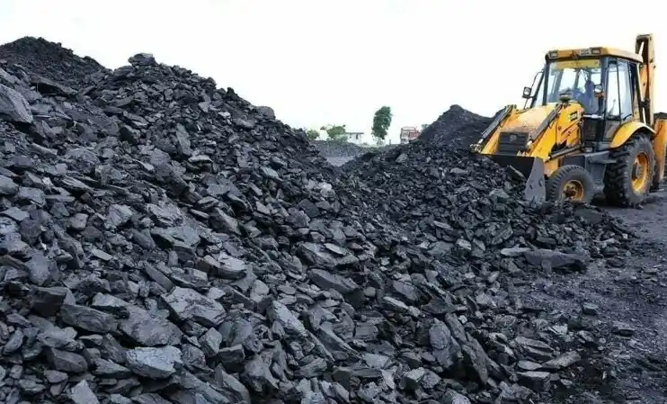 PNBP dari Sektor ESDM Mengalami Penurunan pada 2024 yang Mencapai Rp269,6 triliun (Foto: Ist)