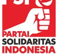 Partai Solidaritas Indonesia (PSI)