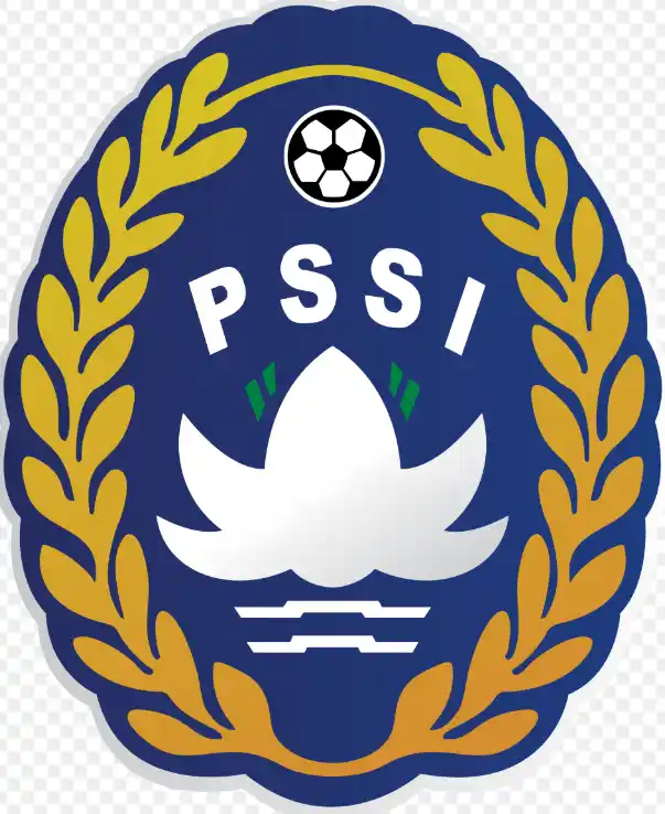 Konfederasi Sepak Bola Asia (AFC) menjatuhkan sanksi kepada PSSI (Foto: Ist)
