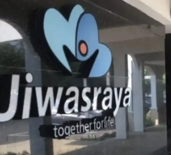 PT Asuransi Jiwasraya (Foto: Dok MI)