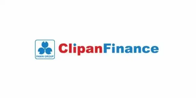 PT Clipan Finance Indonesia Tbk (CFIN) (Foto: Ist)