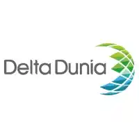 Ilustrasi. PT Delta Dunia Makmur Tbk (Foto: Ist)