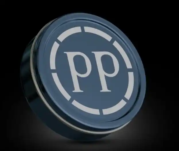 PT Perumahan Pembangunan (PP) (Foto: Istimewa/Net)