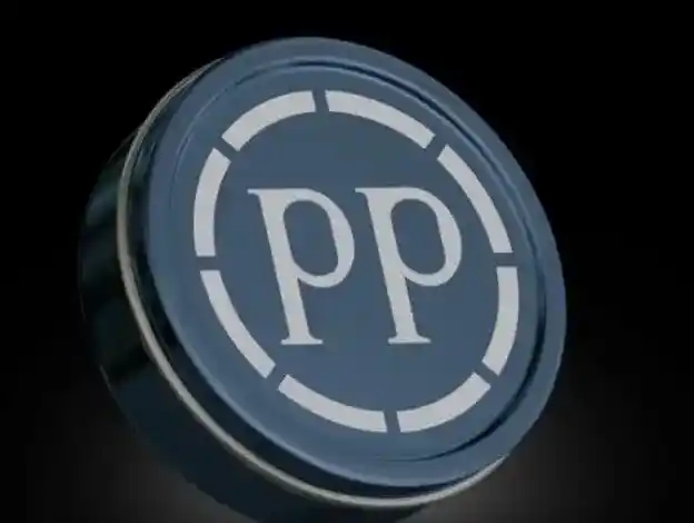 PT Perumahan Pembangunan (PP) (Foto: Istimewa/Net)