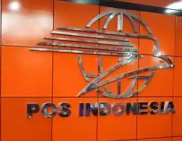 PT Pos Indonesia (Foto: Dok MI/Aswan)