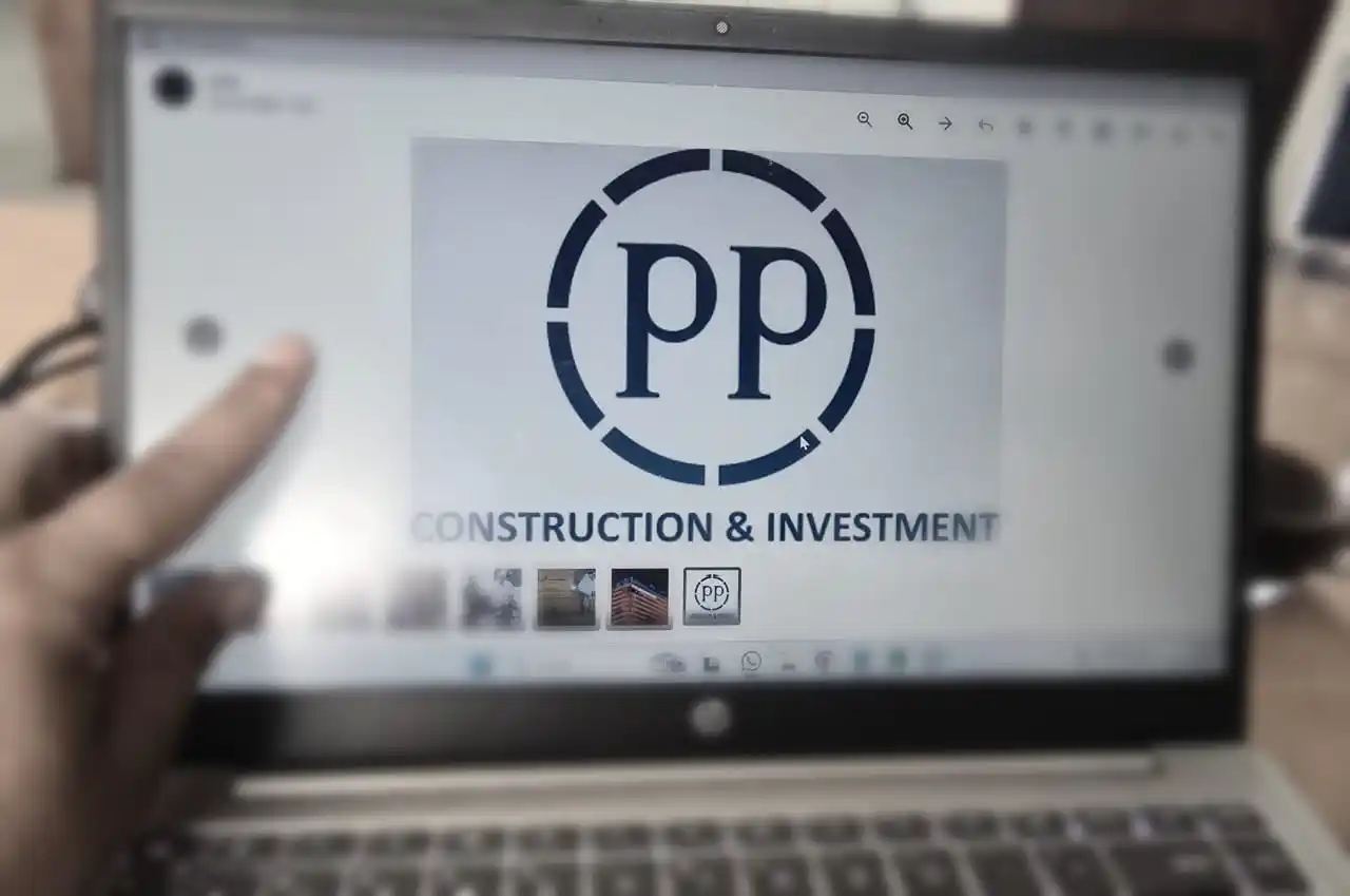 Ilustrasi - PT Pembangunan  Perumahan (PTPP) (Foto: Dok MI/Aswan)