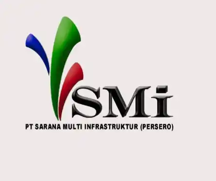 PT Sarana Multi Infrastruktur (Persero) Tbk (SMII) (Foto: Ist)