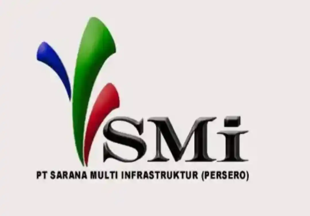 PT Sarana Multi Infrastruktur (SMI) (Persero) (Foto: Dok MI/Istimewa)