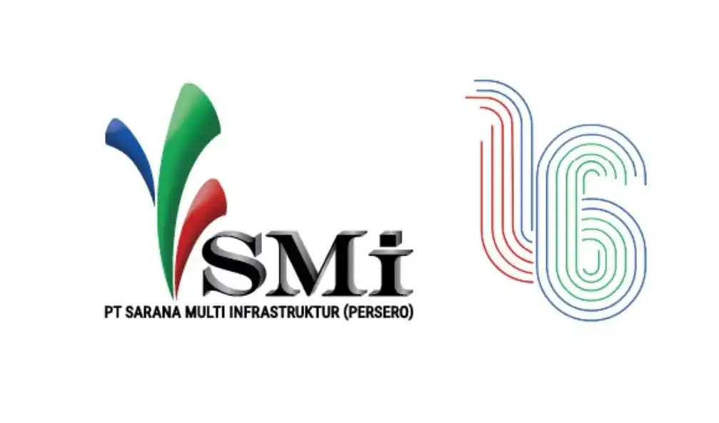 PT Sarana Multi Infrastruktur (SMI) (Persero) (Foto: Dok MI/PT SMI)