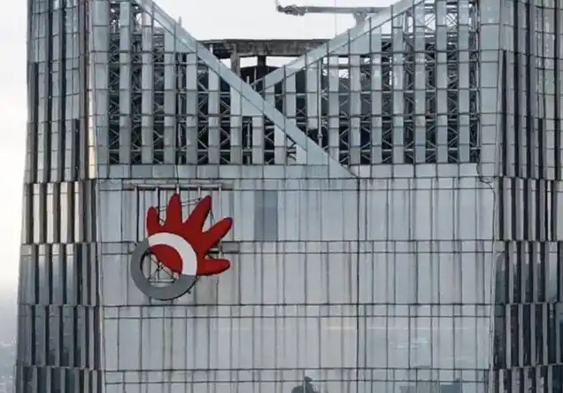 PT Telkom Indonesia (TLKM) (Foto: Dok MI/Aswan)