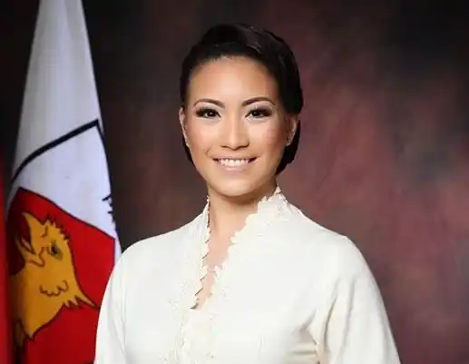 Rahayu Saraswati Djojohadikusumo (Foto: Istimewa)