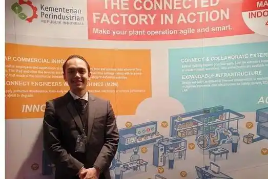 Rezanantha Pietruschka (Foto: WanaArtha Life)