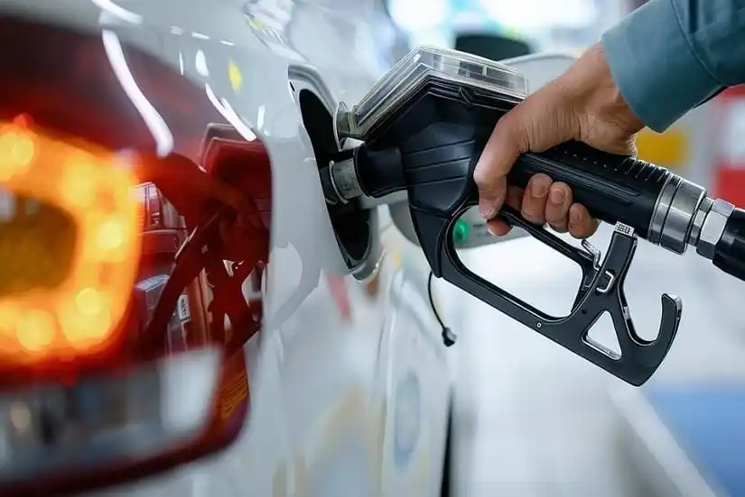 Ilustrasi (Foto: Ist)