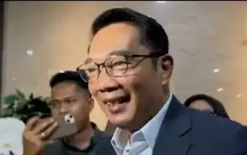 Ridwan Kamil