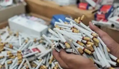 Ilustrasi (Foto: Ist)