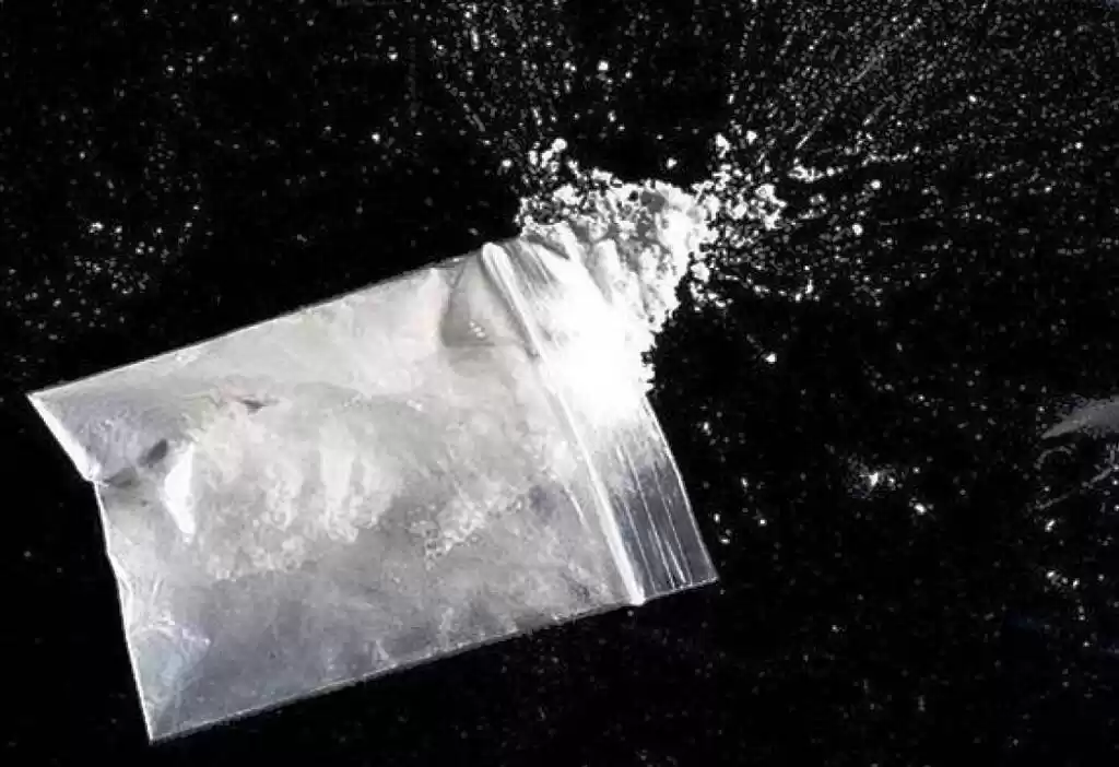 Ilustrasi [Foto: Ist]