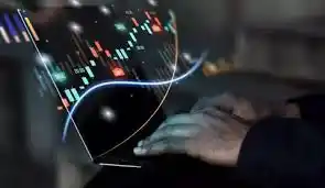 Rekomendasi Saham Rabu, 19 Februari 2025 (Foto: Ist)