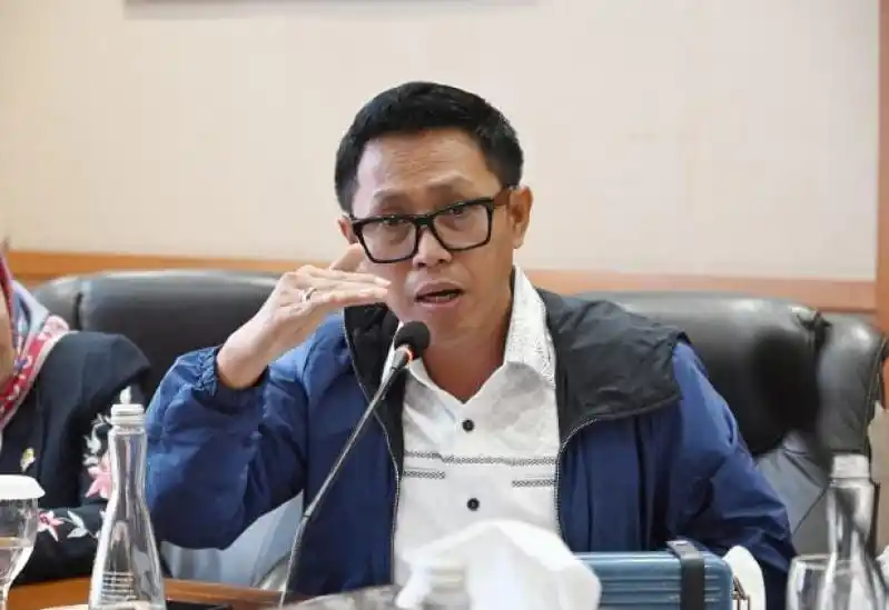 Sekretaris Jenderal Partai Amanat Nasional (PAN) (Foto: Ist)