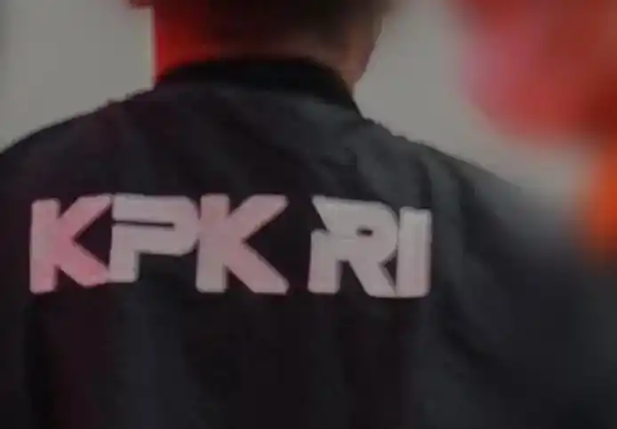 Komisi Pemberantasan Korupsi (KPK) (Foto: Dok MI/Aswan)