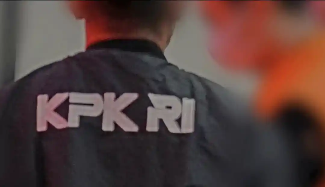 Komisi Pemberantasan Korupsi (KPK) (Foto: Dok MI/Aswan)