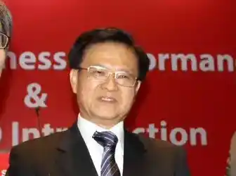 Komisaris Utama Sinarmas, Indra Widjaja (Foto: Istimewa)