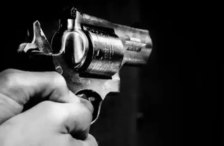 Ilustrasi [Foto: Ist]