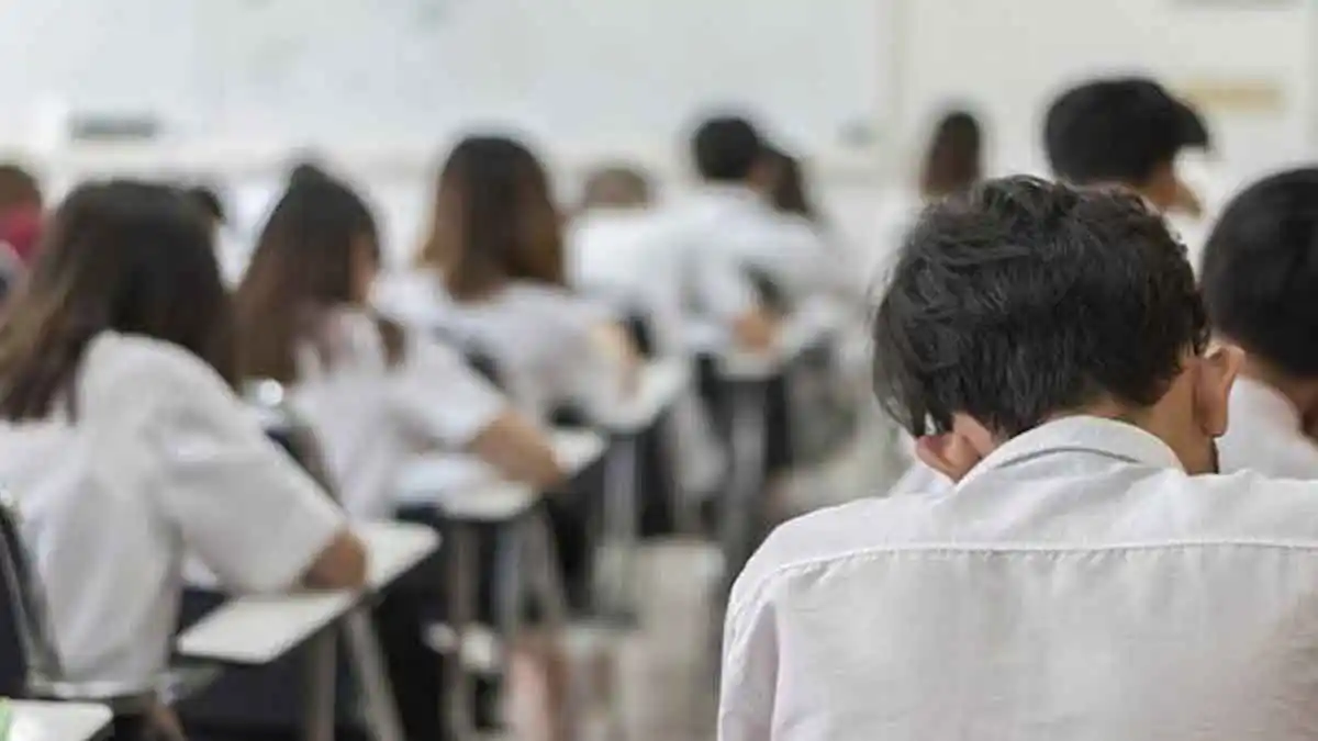 Ilustrasi [Foto: Ist]