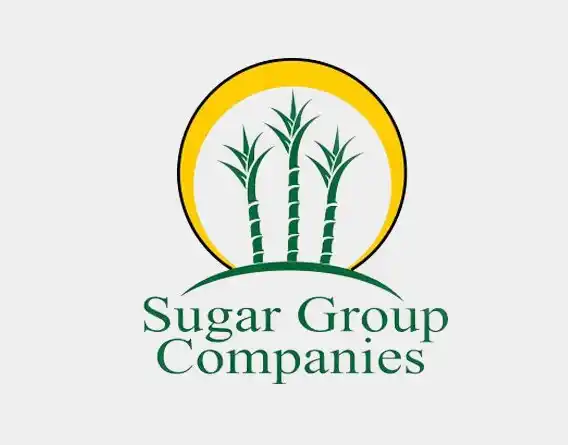 Sugar Group Companies (Foto: Dok MI/Istimewa)
