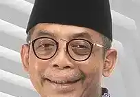 Suryo Utomo (Foto: Dok MI)