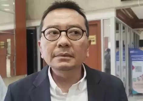 Anggota DPR RI Syaiful Huda [Foto: Antara]