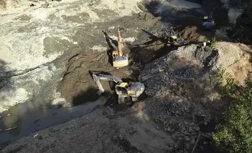 Ilustrasi (Foto: Ist)