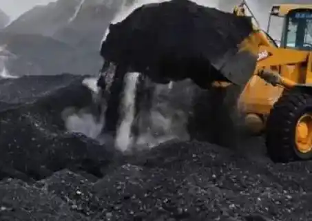 Ilstrasi Tambang Batubara (Foto: Dok MI/Net/Istimewa)