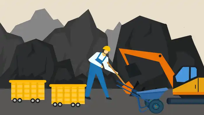 Ilustrasi [Foto: Ist]