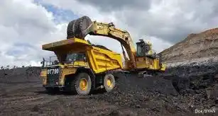 PT Delta Dunia Makmur Tbk. (DOID) Resmi Berganti Nama Menjadi PT BUMA Internasional Grup Tbk. (Foto: Ist)